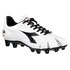 DIADORA Chaussures Football Evoluzione LT GX1 AG
