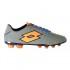 Lotto Solista III Tx Football Boots