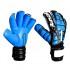 Rinat Gladiador Goalkeeper Gloves