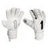 Rinat Uno Clasico Goalkeeper Gloves