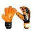 Rinat Gladiator Goalkeeper Gloves