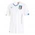 Puma Italy Away 2014 T-Shirt