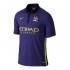Nike Manchester City FC Drittes 14/15
