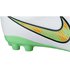 Nike Magista Onda AG Football Boots