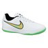 Nike Chaussures Football Salle Magista Onda IC