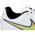 Nike Magista Onda IC Indoor Football Shoes