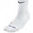 Nike Calcetines Dri Fit Academy