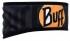 Buff ® Pro Tech Logo Neck Warmer